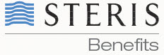 Benefitfocus